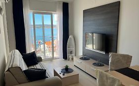 Apartman Maja